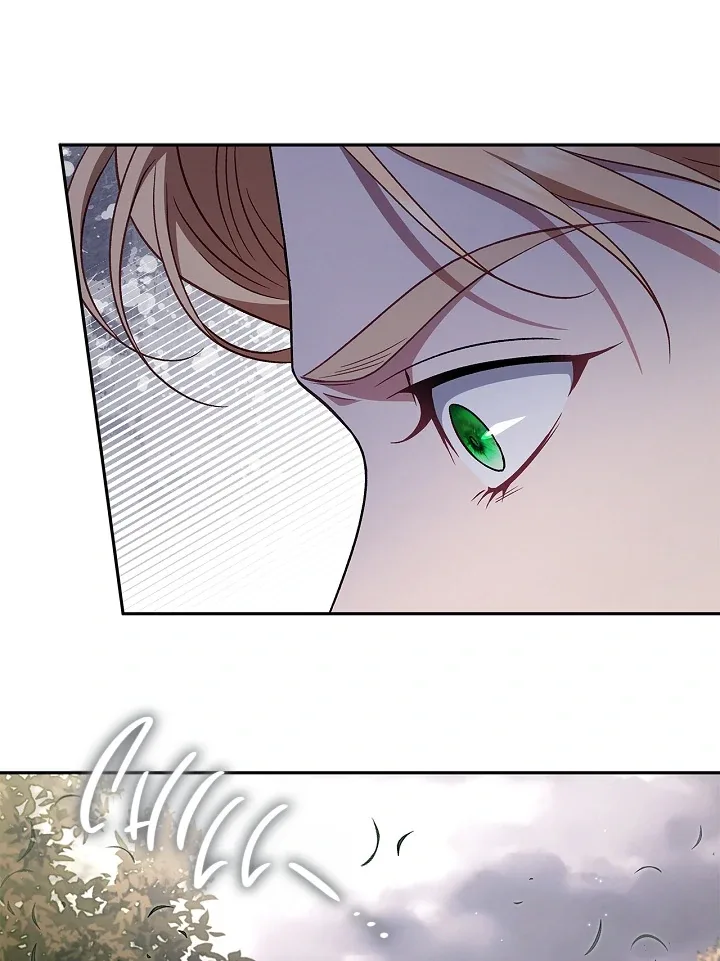 I Will Become the Villain's Poison Taster Chapter 59 page 87