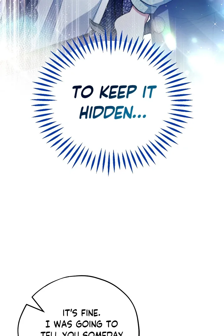 I Will Become the Villain's Poison Taster Chapter 59 page 93