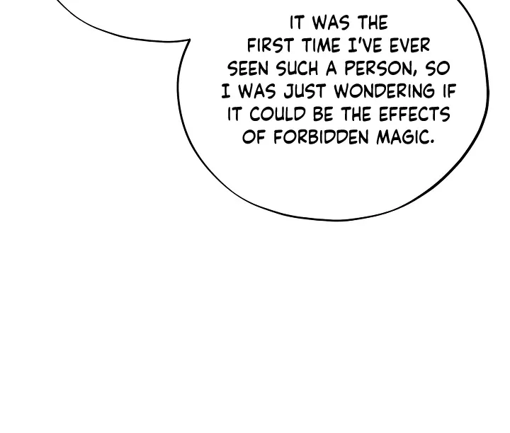 I Will Become the Villain's Poison Taster Chapter 59 page 97