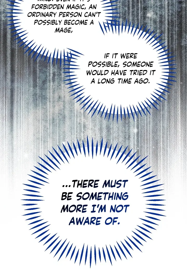 I Will Become the Villain's Poison Taster Chapter 59 page 103