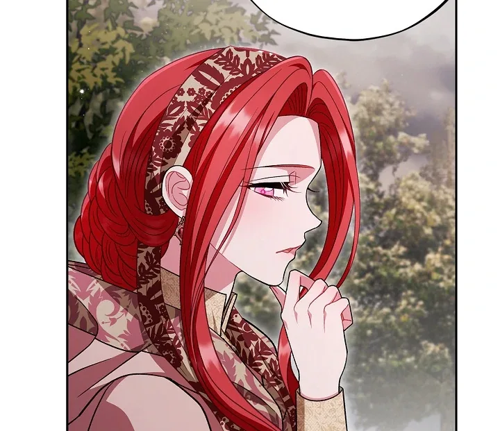 I Will Become the Villain's Poison Taster Chapter 59 page 106