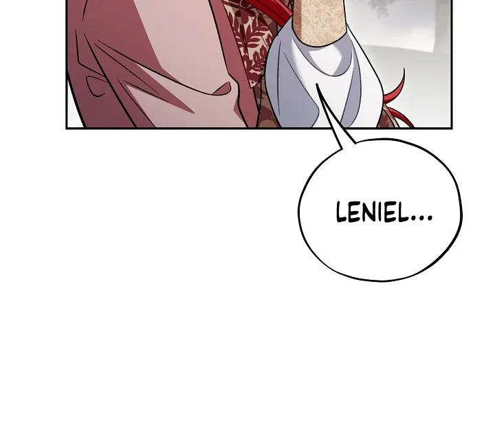 I Will Become the Villain's Poison Taster Chapter 59 page 107
