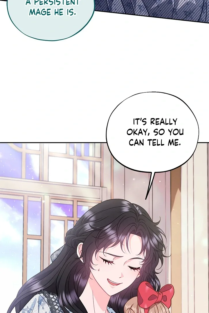 I Will Become the Villain's Poison Taster Chapter 60 page 13