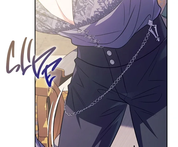 I Will Become the Villain's Poison Taster Chapter 60 page 38