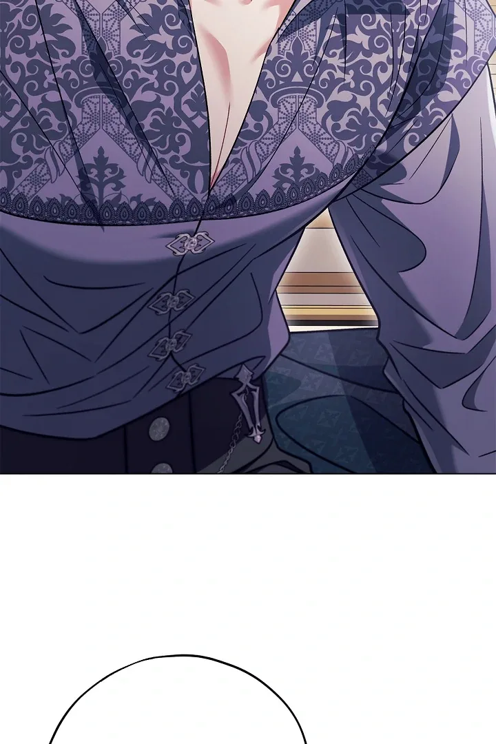 I Will Become the Villain's Poison Taster Chapter 60 page 45