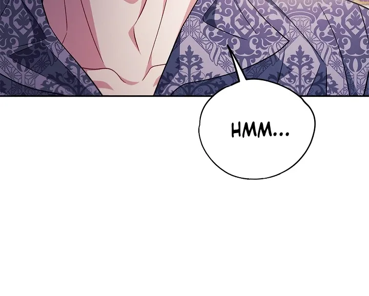 I Will Become the Villain's Poison Taster Chapter 60 page 67