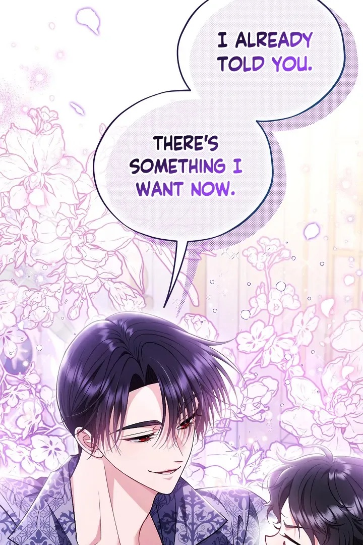 I Will Become the Villain's Poison Taster Chapter 60 page 69