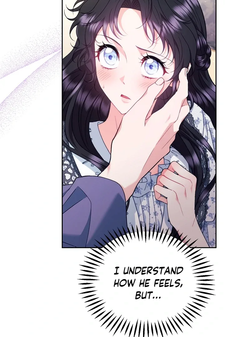 I Will Become the Villain's Poison Taster Chapter 60 page 72