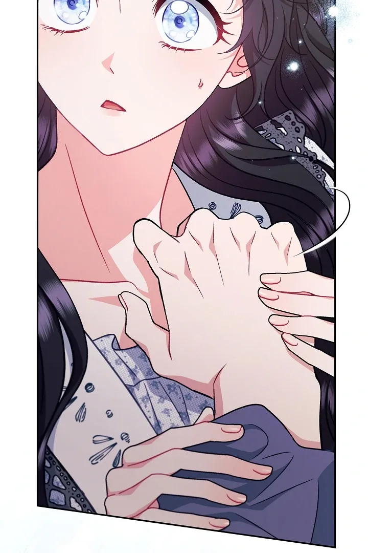 I Will Become the Villain's Poison Taster Chapter 60 page 77