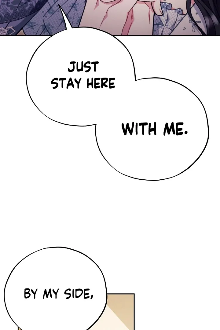 I Will Become the Villain's Poison Taster Chapter 60 page 83