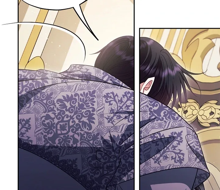 I Will Become the Villain's Poison Taster Chapter 60 page 84