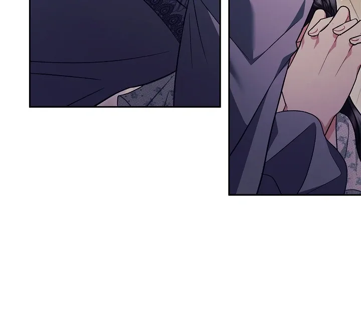 I Will Become the Villain's Poison Taster Chapter 60 page 85