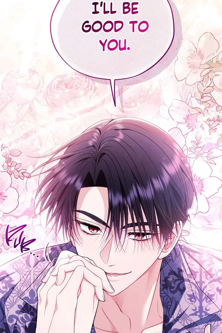 I Will Become the Villain's Poison Taster Chapter 60 page 90