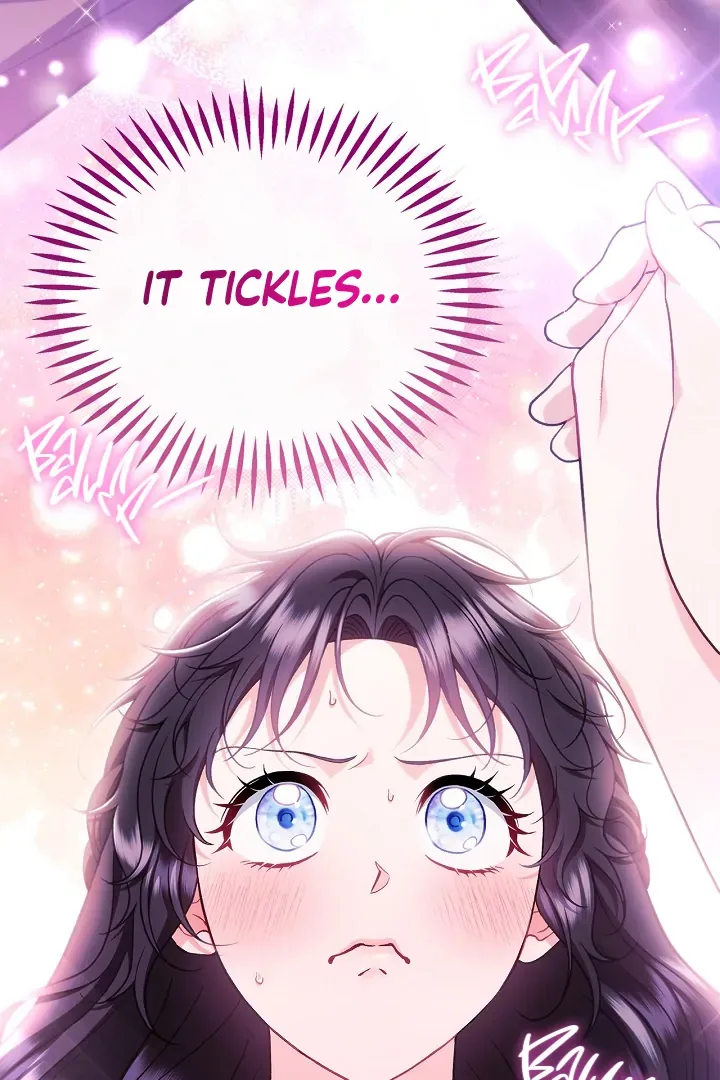 I Will Become the Villain's Poison Taster Chapter 60 page 92