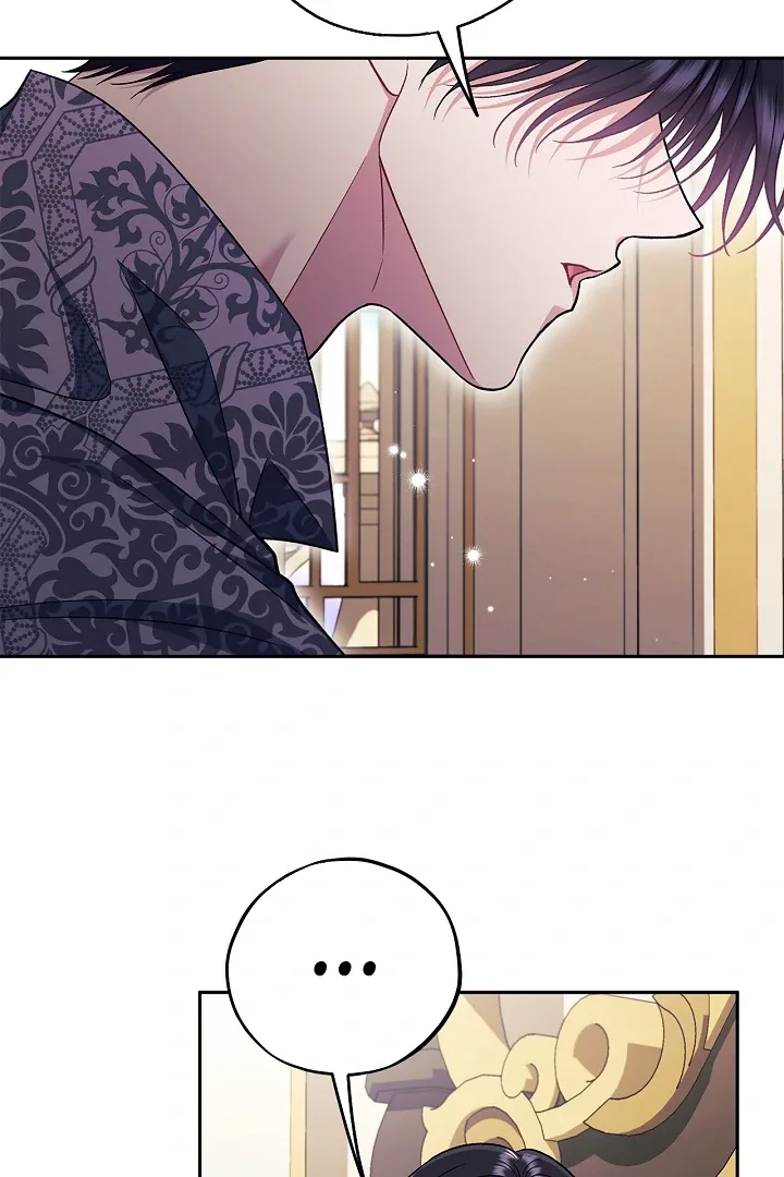 I Will Become the Villain's Poison Taster Chapter 60 page 103
