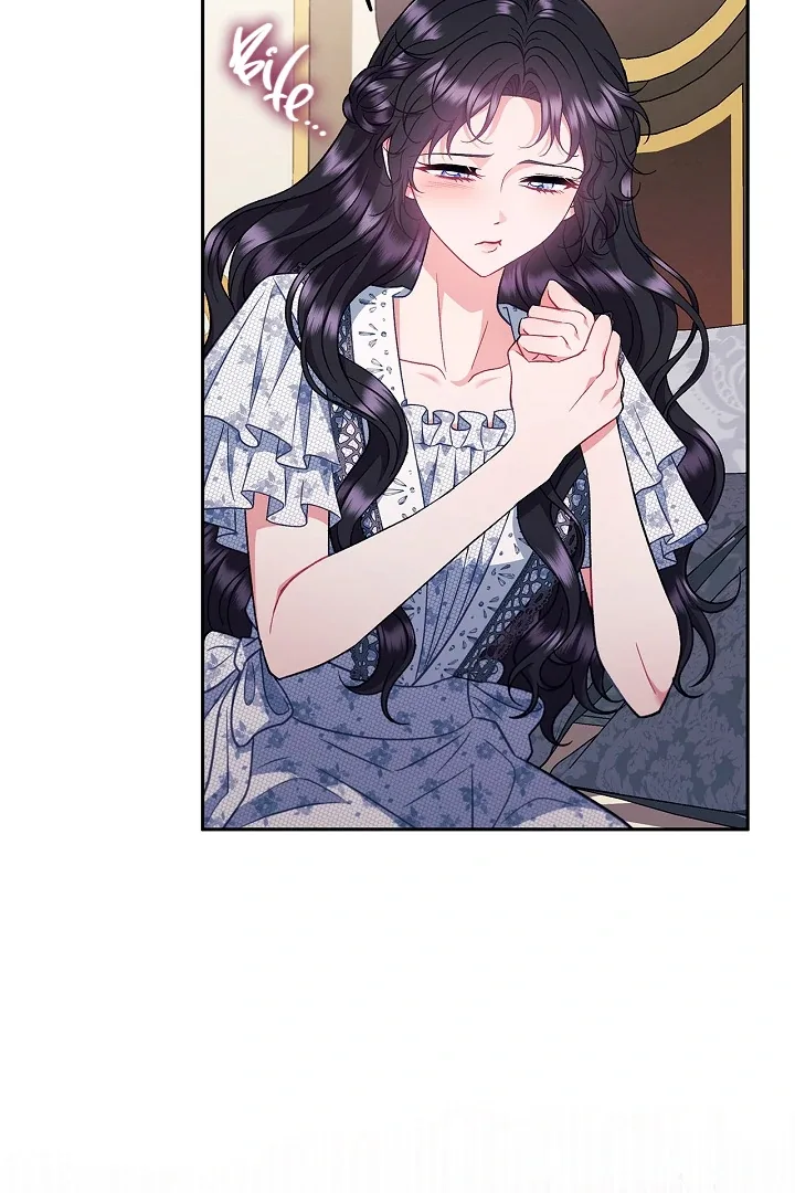 I Will Become the Villain's Poison Taster Chapter 60 page 104