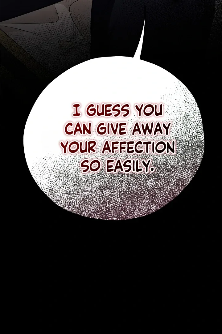 I Will Become the Villain's Poison Taster Chapter 60 page 120