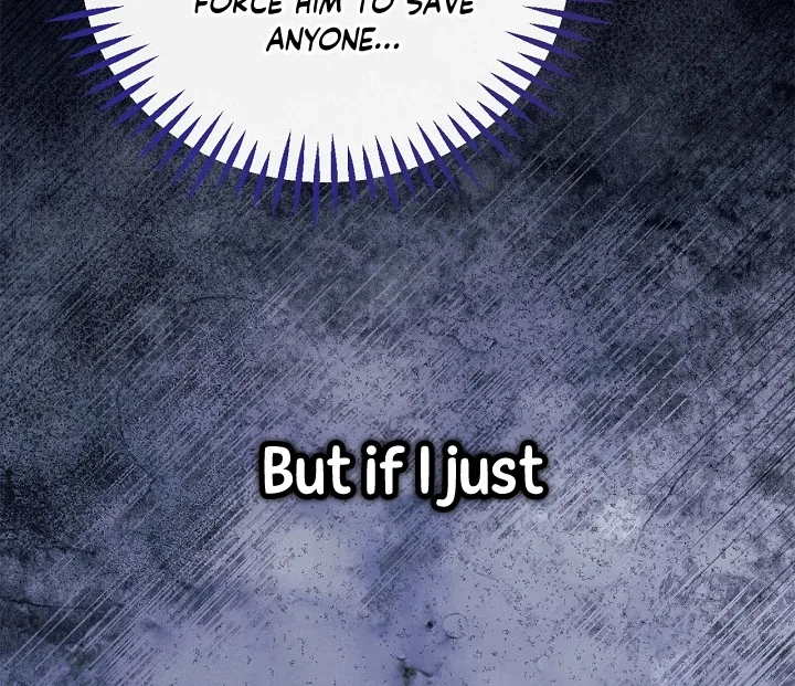 I Will Become the Villain's Poison Taster Chapter 61 page 27
