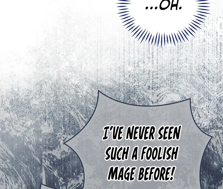 I Will Become the Villain's Poison Taster Chapter 61 page 16