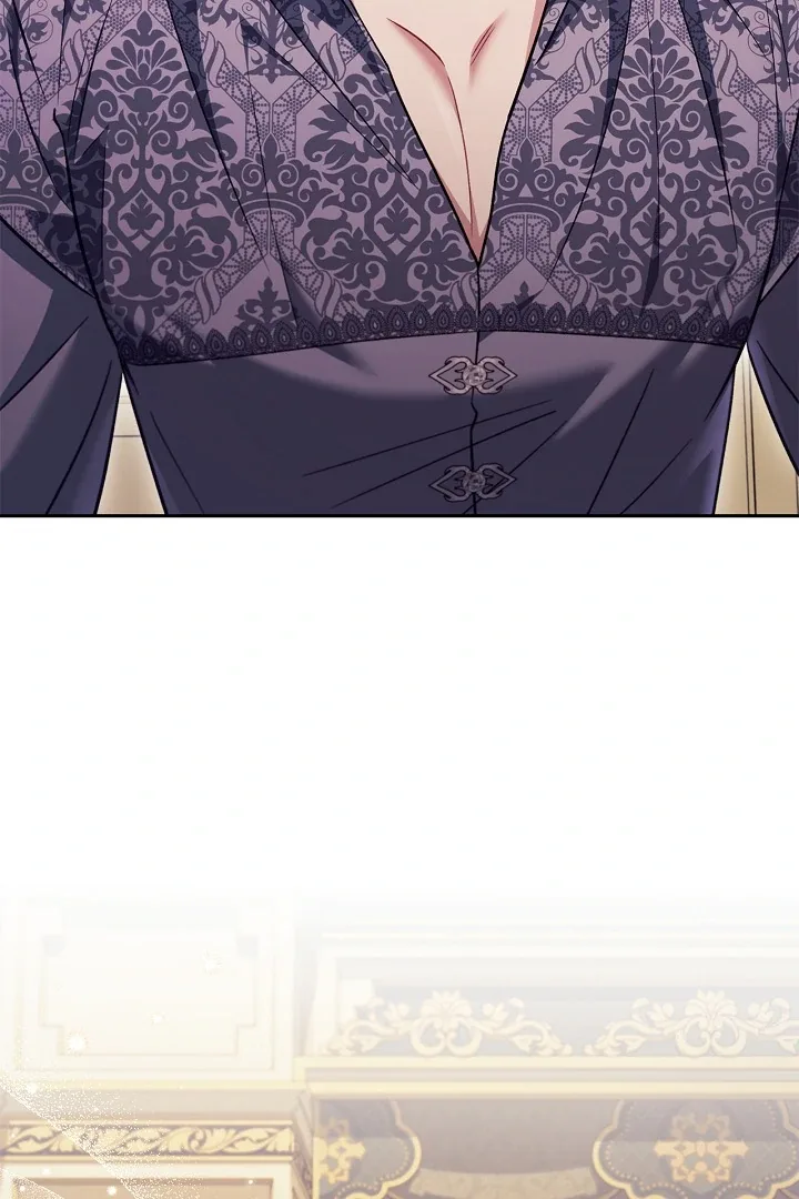 I Will Become the Villain's Poison Taster Chapter 61 page 33