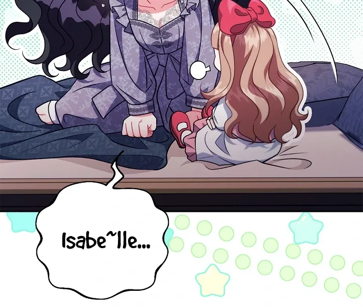 I Will Become the Villain's Poison Taster Chapter 61 page 46