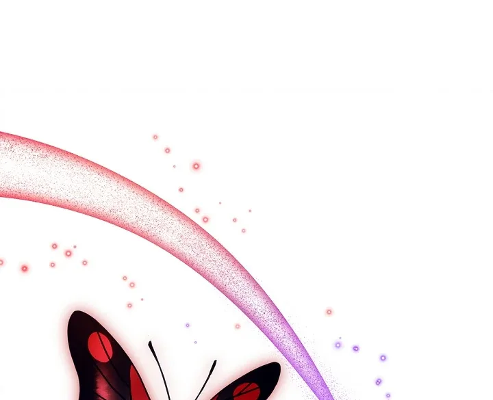 I Will Become the Villain's Poison Taster Chapter 61 page 51