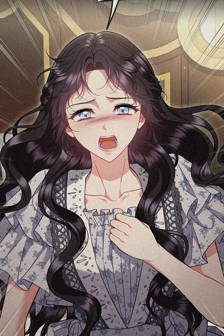 I Will Become the Villain's Poison Taster Chapter 61 page 62