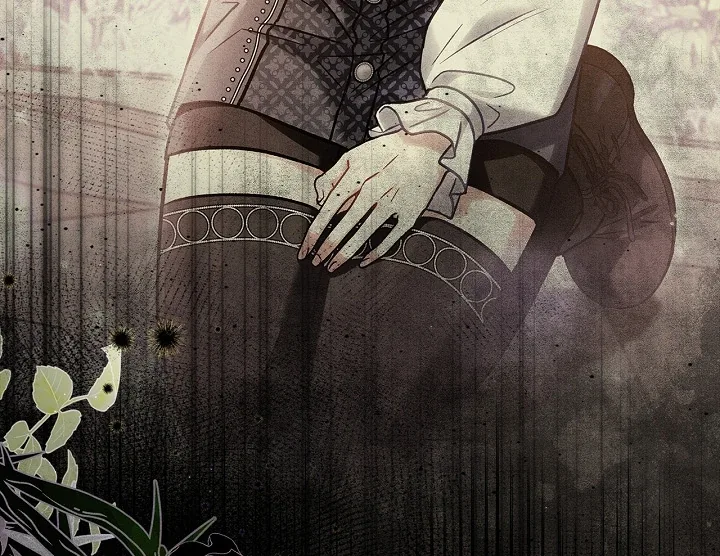 I Will Become the Villain's Poison Taster Chapter 61 page 66