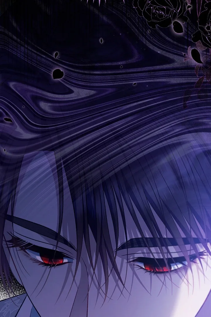 I Will Become the Villain's Poison Taster Chapter 61 page 68