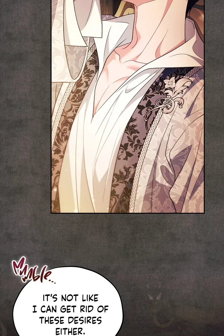 I Will Become the Villain's Poison Taster Chapter 61 page 70