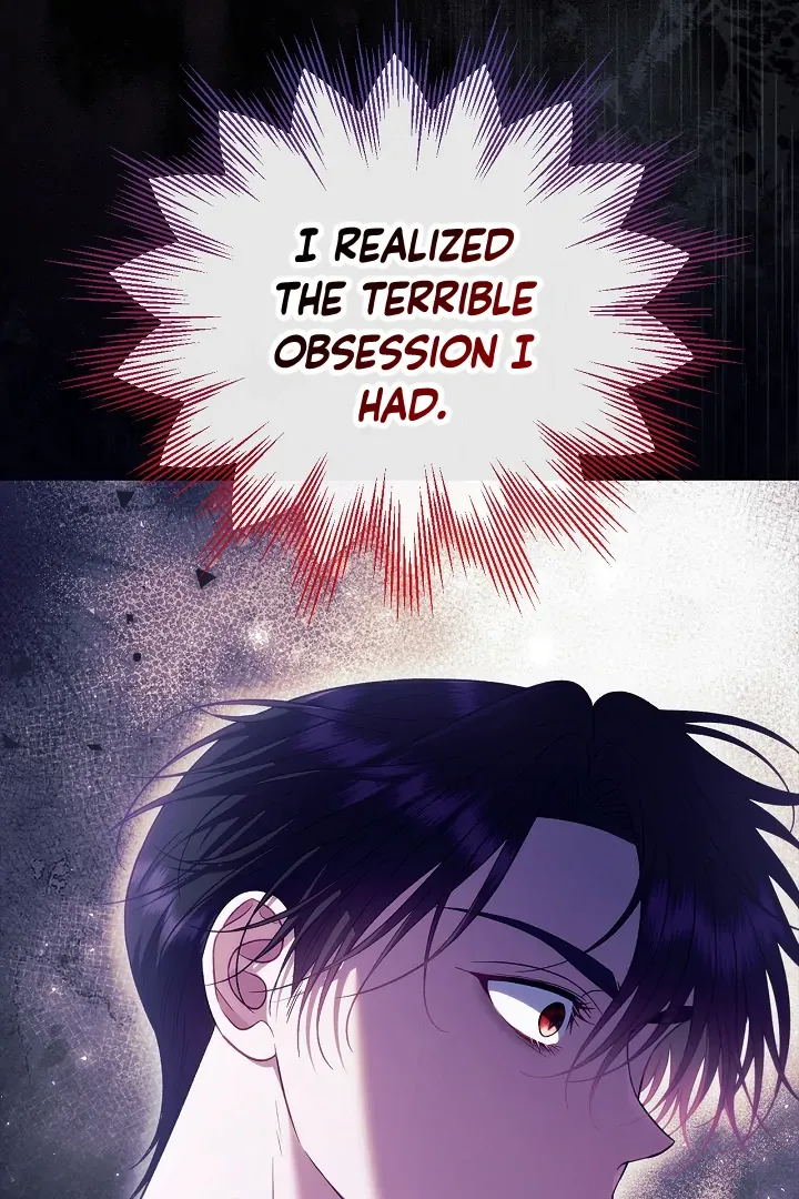 I Will Become the Villain's Poison Taster Chapter 61 page 76