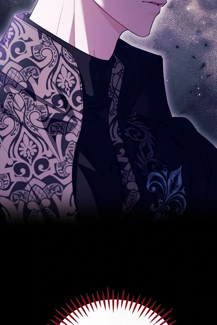 I Will Become the Villain's Poison Taster Chapter 61 page 77