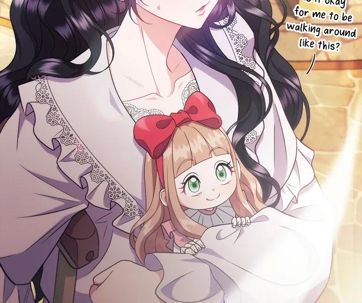 I Will Become the Villain's Poison Taster Chapter 61 page 89