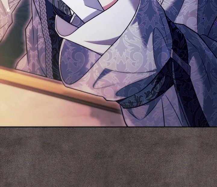 I Will Become the Villain's Poison Taster Chapter 61 page 100