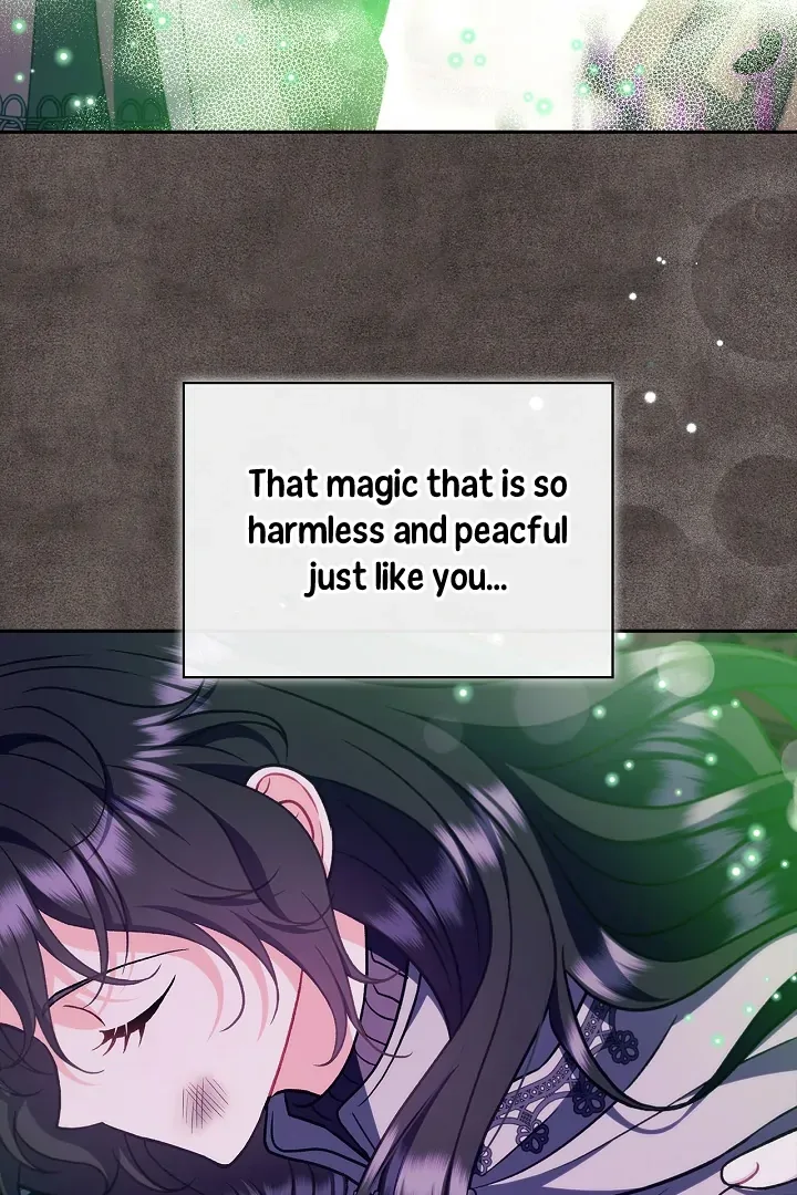 I Will Become the Villain's Poison Taster Chapter 61 page 106