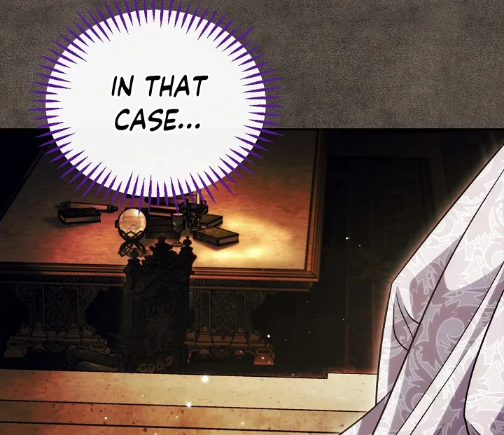 I Will Become the Villain's Poison Taster Chapter 61 page 109