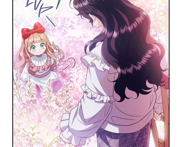 I Will Become the Villain's Poison Taster Chapter 61 page 116