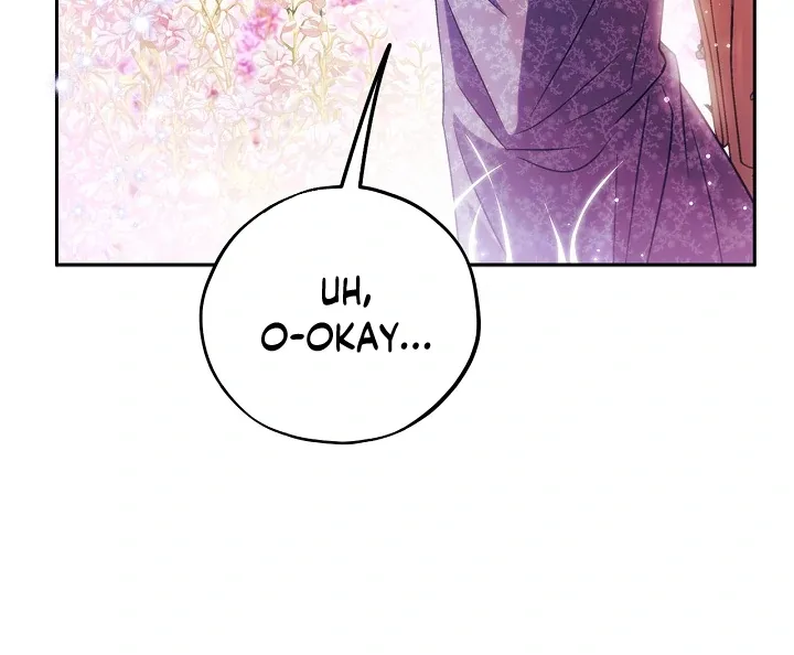 I Will Become the Villain's Poison Taster Chapter 61 page 117
