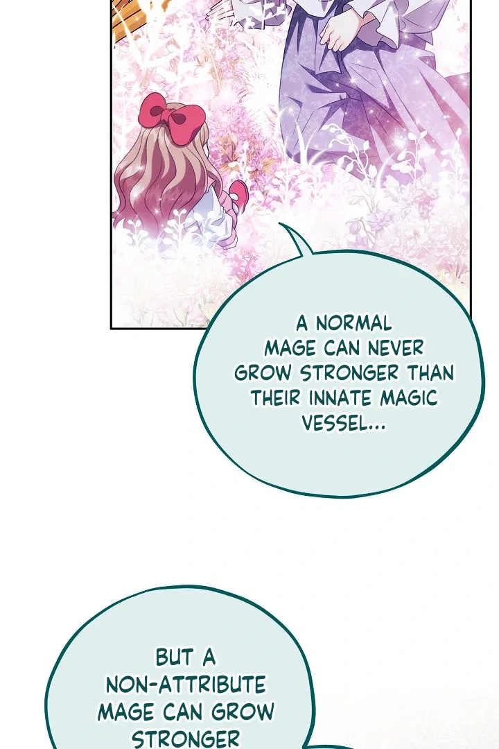 I Will Become the Villain's Poison Taster Chapter 61 page 122