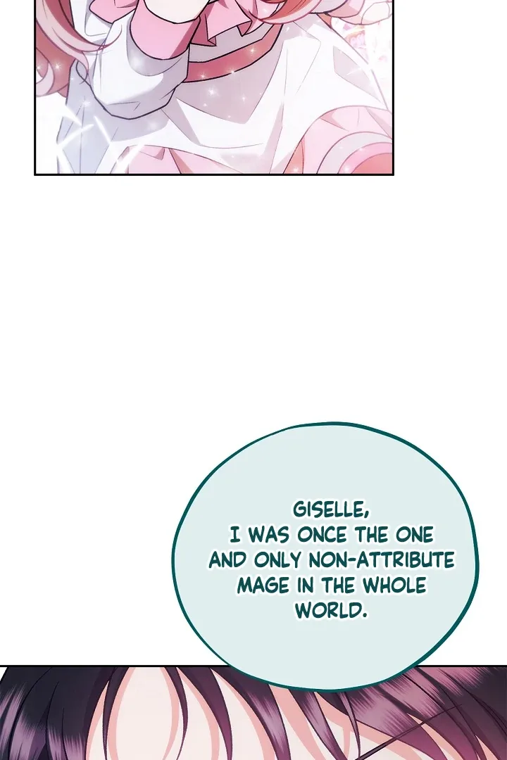 I Will Become the Villain's Poison Taster Chapter 61 page 126
