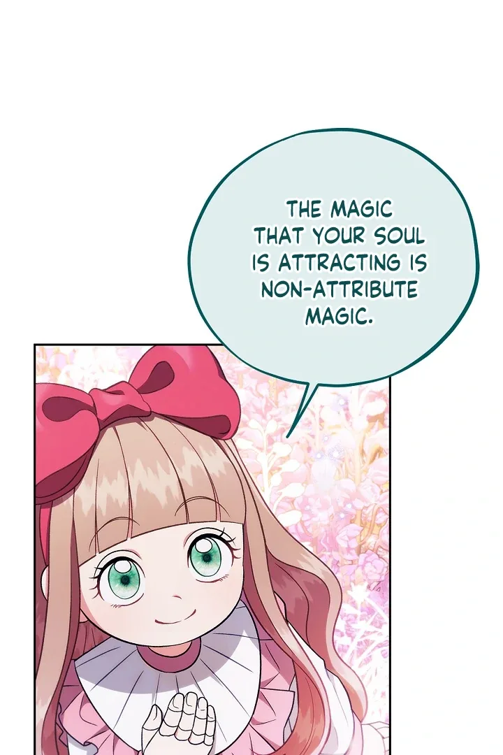 I Will Become the Villain's Poison Taster Chapter 61 page 125