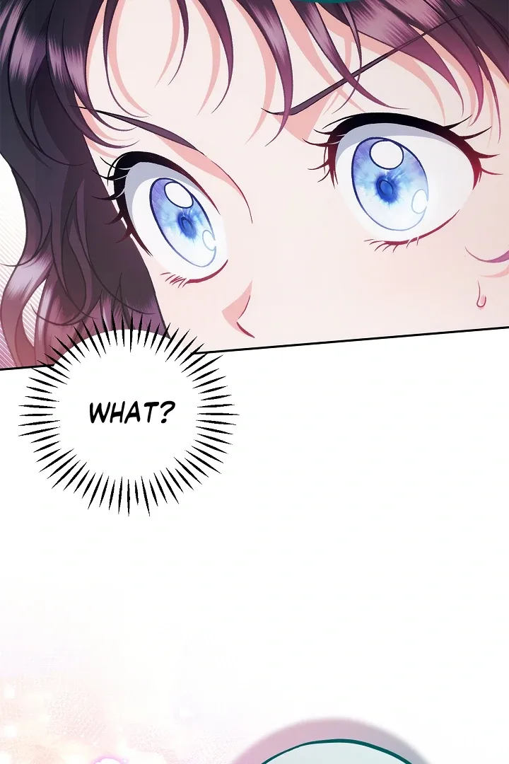 I Will Become the Villain's Poison Taster Chapter 62 page 2