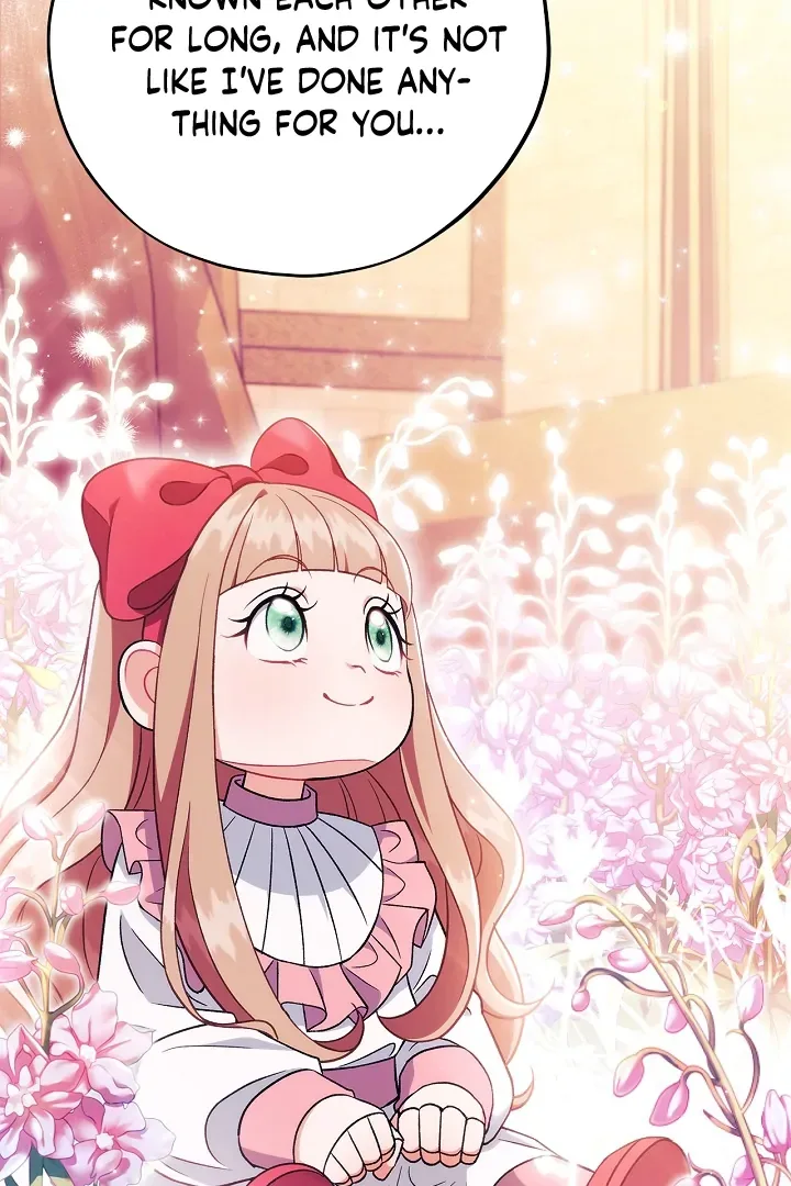 I Will Become the Villain's Poison Taster Chapter 62 page 28