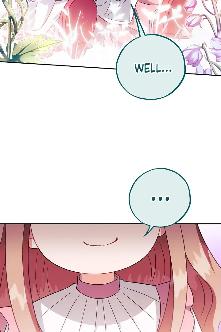 I Will Become the Villain's Poison Taster Chapter 62 page 29