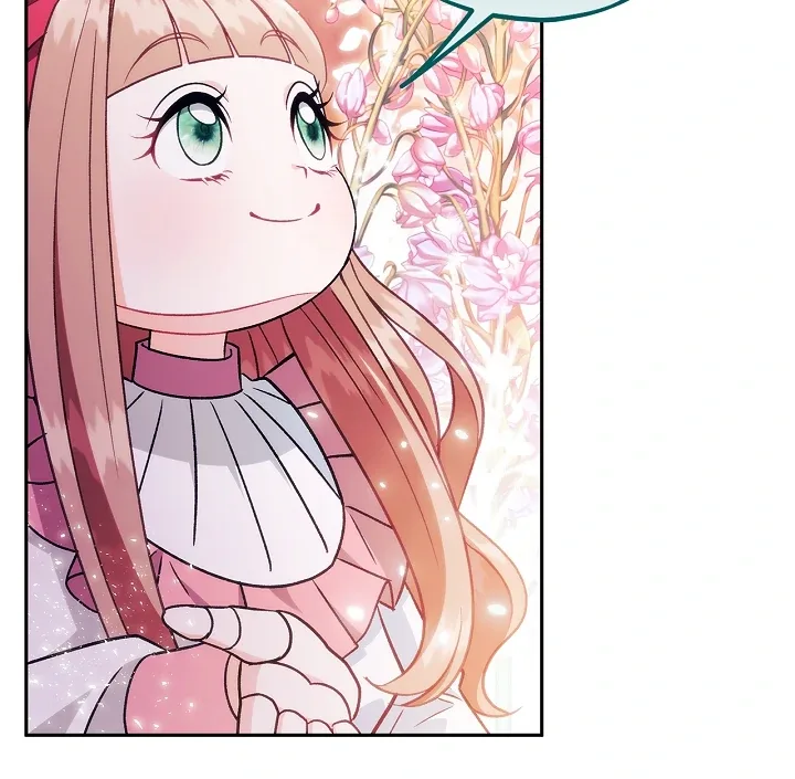 I Will Become the Villain's Poison Taster Chapter 62 page 6