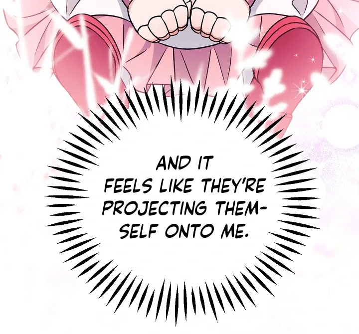I Will Become the Villain's Poison Taster Chapter 62 page 35