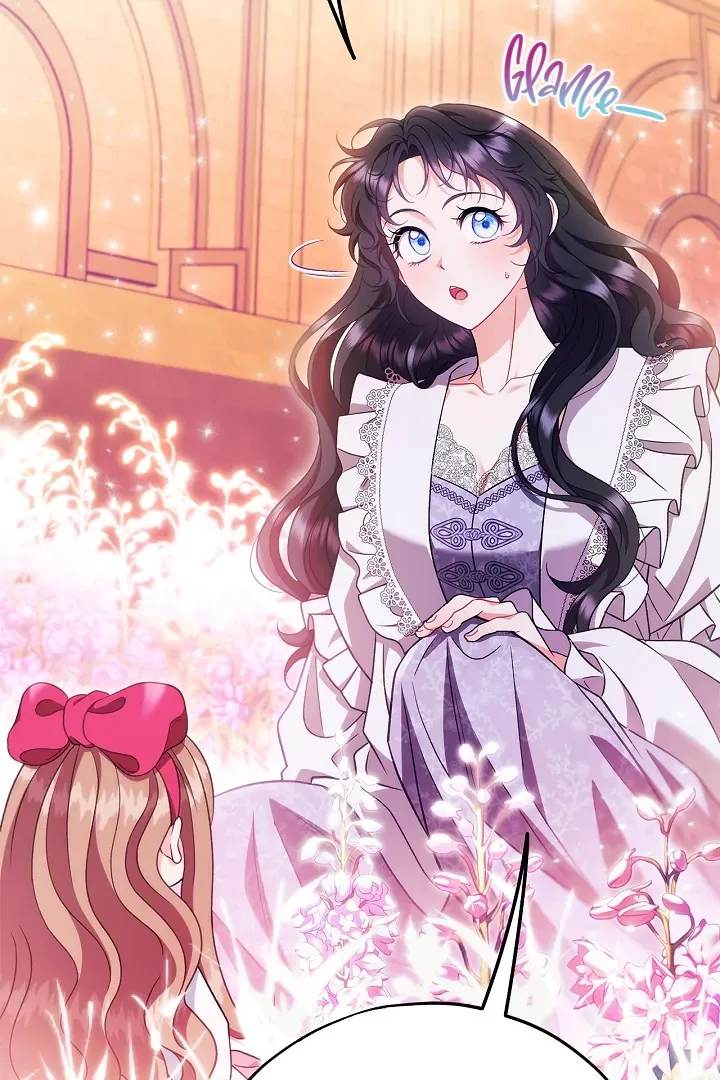 I Will Become the Villain's Poison Taster Chapter 62 page 45