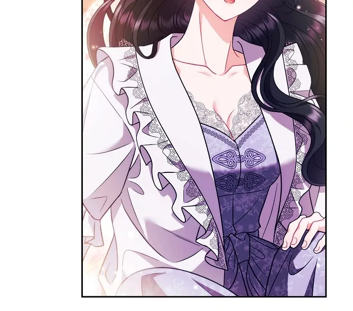 I Will Become the Villain's Poison Taster Chapter 62 page 50
