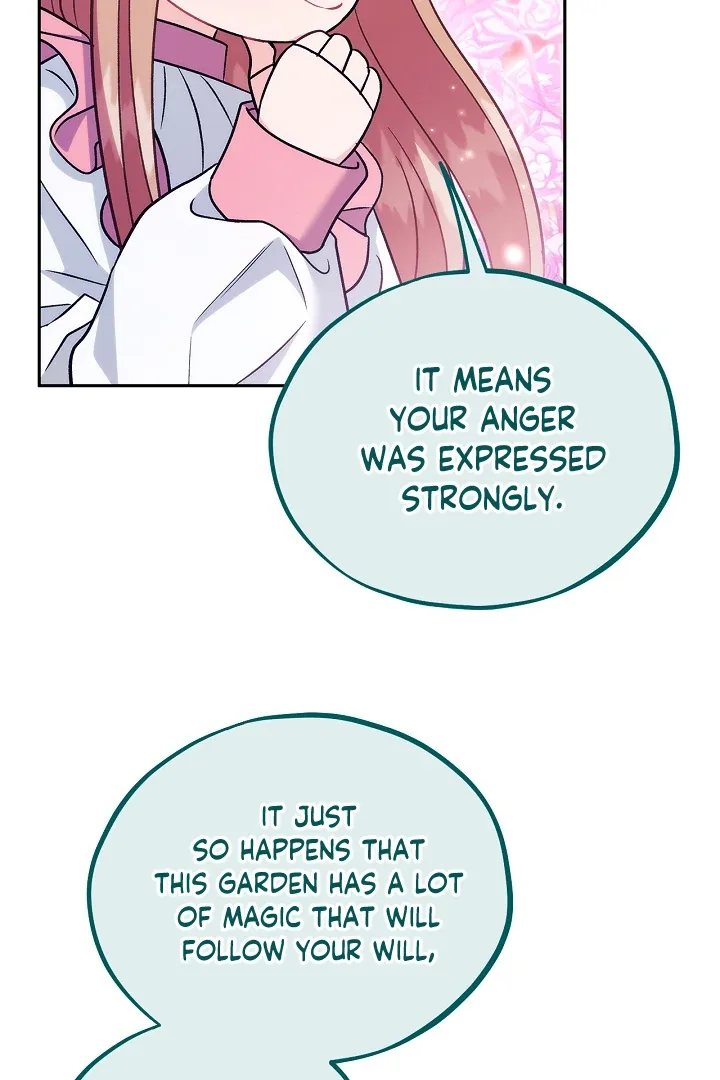 I Will Become the Villain's Poison Taster Chapter 62 page 52