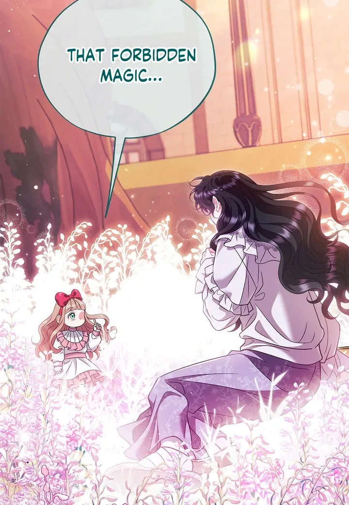 I Will Become the Villain's Poison Taster Chapter 62 page 87